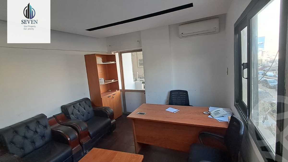 https://aqarmap.com.eg/en/listing/6561998-for-rent-cairo-el-maadi-daeaary-el-maadi