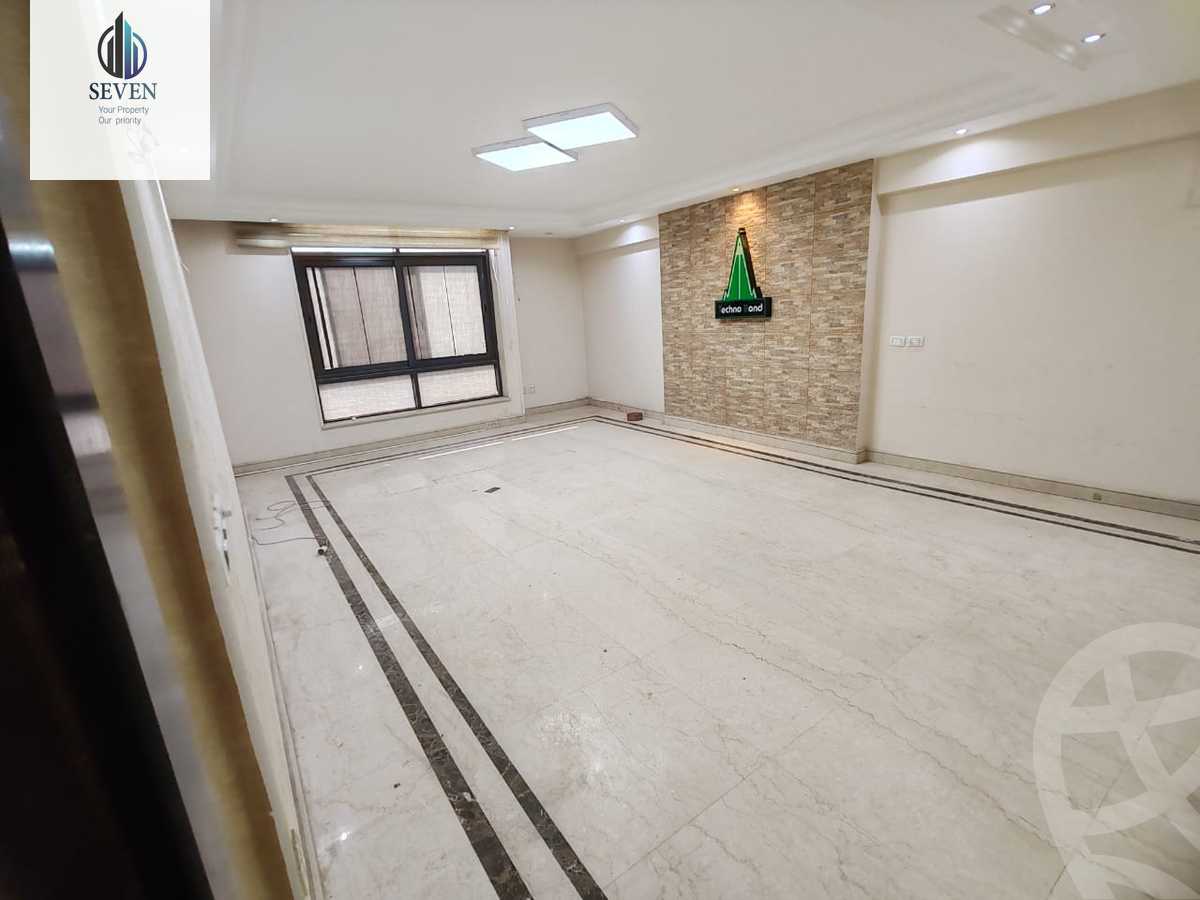 https://aqarmap.com.eg/en/listing/6562009-for-rent-cairo-el-maadi-el-maadi-el-gededa-el-nasr-st