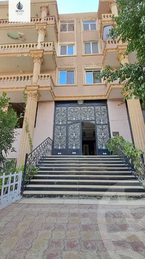 https://aqarmap.com.eg/ar/listing/6562024-for-rent-cairo-el-maadi-el-maadi-el-gededa-el-lasilki