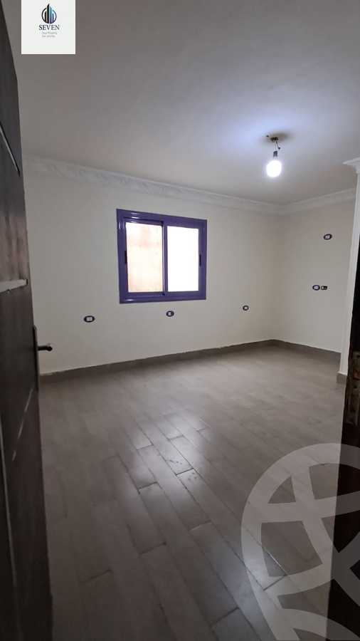 https://aqarmap.com.eg/ar/listing/6562024-for-rent-cairo-el-maadi-el-maadi-el-gededa-el-lasilki