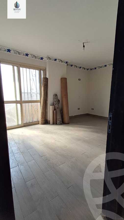 https://aqarmap.com.eg/ar/listing/6562024-for-rent-cairo-el-maadi-el-maadi-el-gededa-el-lasilki