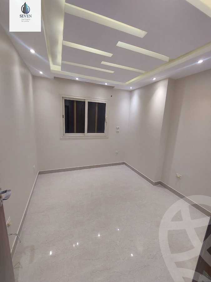 https://aqarmap.com.eg/en/listing/6562026-for-rent-cairo-el-maadi-zahraa-el-maadi-shr-krfwr-lryysy