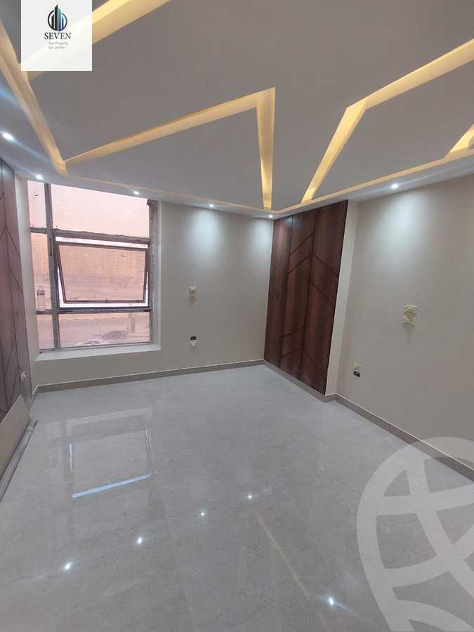 https://aqarmap.com.eg/en/listing/6562026-for-rent-cairo-el-maadi-zahraa-el-maadi-shr-krfwr-lryysy