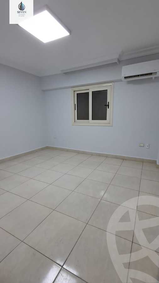 https://aqarmap.com.eg/en/listing/6562028-for-rent-cairo-el-maadi-el-maadi-el-gededa-el-lasilki