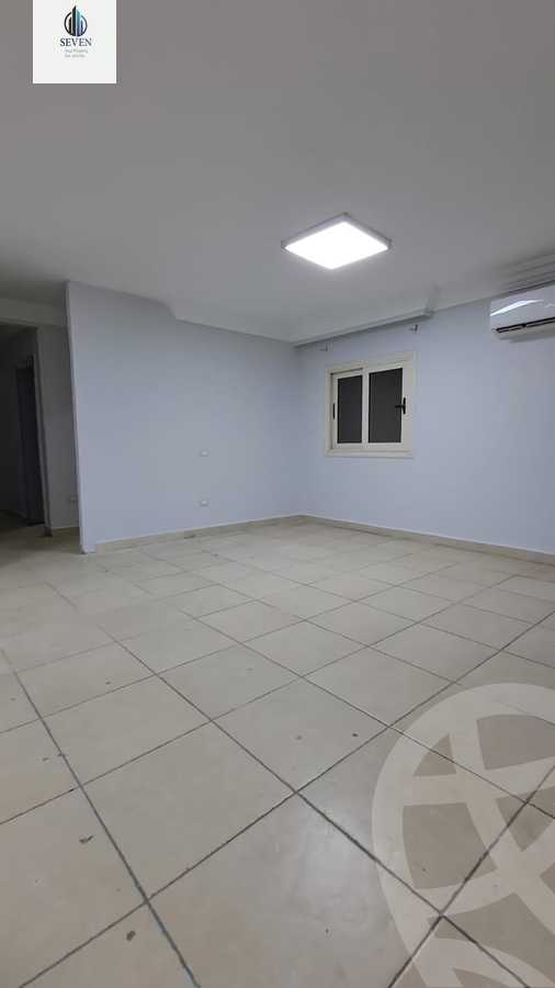 https://aqarmap.com.eg/en/listing/6562028-for-rent-cairo-el-maadi-el-maadi-el-gededa-el-lasilki