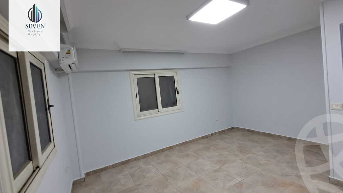 https://aqarmap.com.eg/en/listing/6562028-for-rent-cairo-el-maadi-el-maadi-el-gededa-el-lasilki