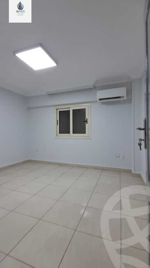 https://aqarmap.com.eg/en/listing/6562028-for-rent-cairo-el-maadi-el-maadi-el-gededa-el-lasilki