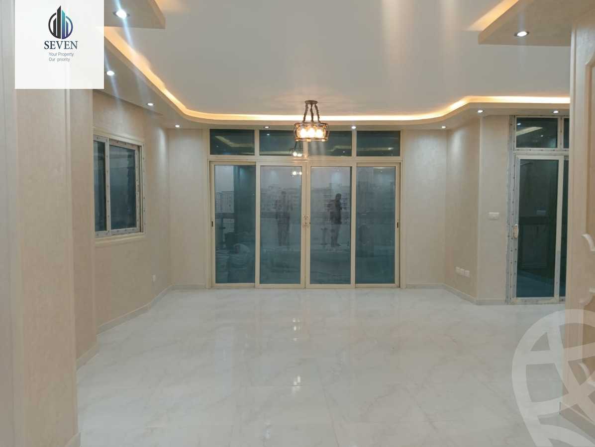 https://aqarmap.com.eg/en/listing/6563305-for-rent-cairo-el-maadi-zahraa-el-maadi-shr-krfwr-lryysy