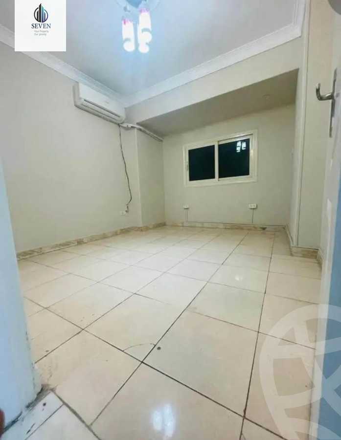 https://aqarmap.com.eg/ar/listing/6563306-for-rent-cairo-el-maadi-el-maadi-el-gededa-el-nasr-st