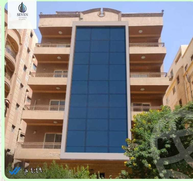 https://aqarmap.com.eg/en/listing/6568100-for-rent-cairo-el-maadi-daeaary-el-maadi