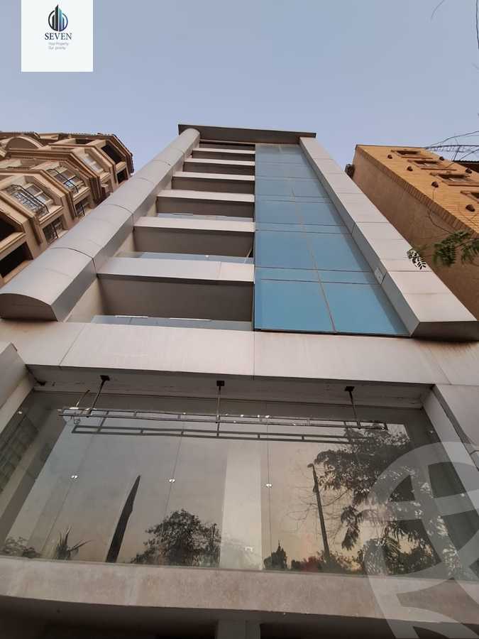 https://aqarmap.com.eg/en/listing/6568115-for-rent-cairo-el-maadi-daeaary-el-maadi