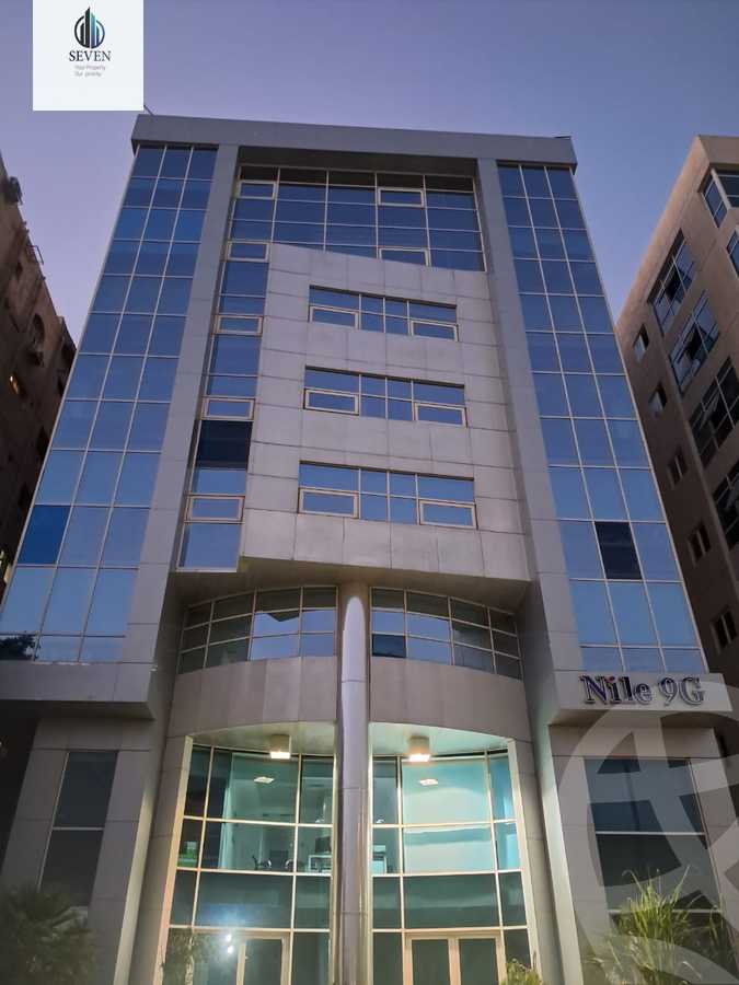 https://aqarmap.com.eg/en/listing/6568123-for-rent-cairo-el-maadi-compounds-rayhanah-plaza