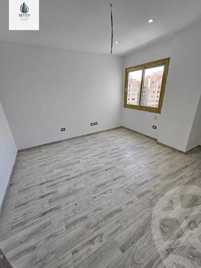 https://aqarmap.com.eg/en/listing/6568124-for-rent-cairo-el-maadi-compounds-sama-el-maadi