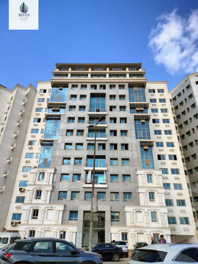 https://aqarmap.com.eg/en/listing/6568124-for-rent-cairo-el-maadi-compounds-sama-el-maadi