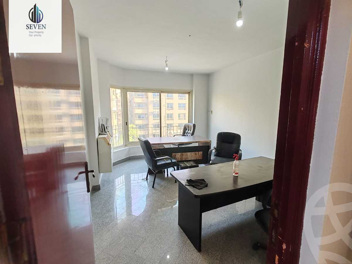 https://aqarmap.com.eg/en/listing/6568139-for-rent-cairo-el-maadi-el-maadi-el-gededa-el-nasr-st