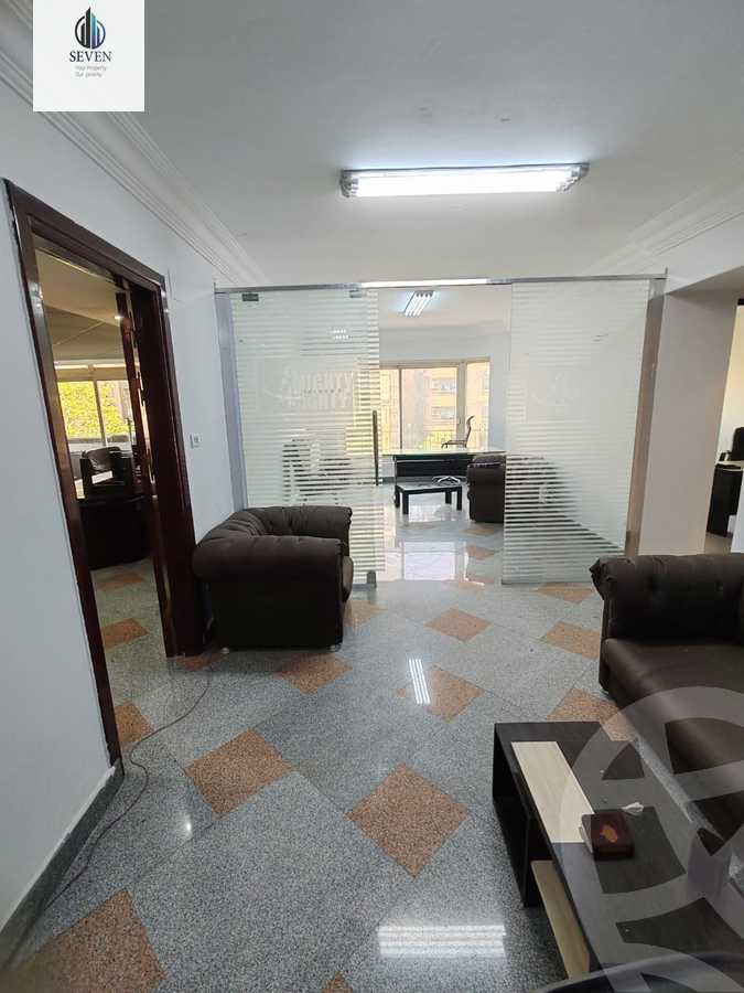 https://aqarmap.com.eg/en/listing/6568139-for-rent-cairo-el-maadi-el-maadi-el-gededa-el-nasr-st