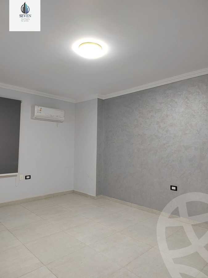 https://aqarmap.com.eg/ar/listing/6568145-for-rent-cairo-el-maadi-zahraa-el-maadi-shr-krfwr-lryysy