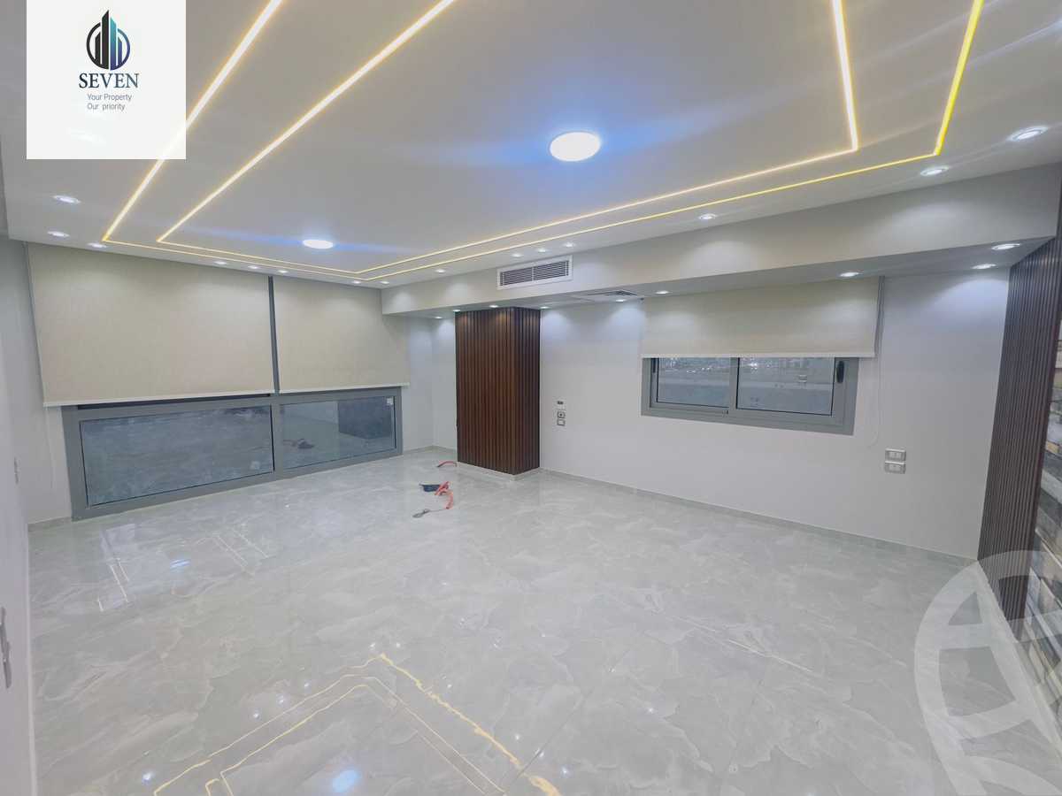 https://aqarmap.com.eg/ar/listing/6568150-for-rent-cairo-el-maadi-el-maadi-el-gededa-el-lasilki