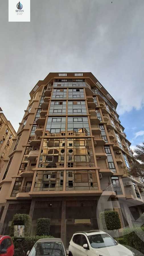 https://aqarmap.com.eg/en/listing/6570062-for-rent-cairo-el-maadi-daeaary-el-maadi