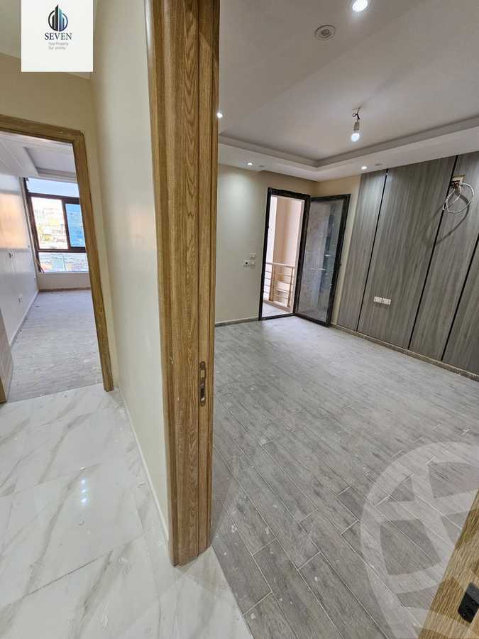 https://aqarmap.com.eg/en/listing/6570062-for-rent-cairo-el-maadi-daeaary-el-maadi