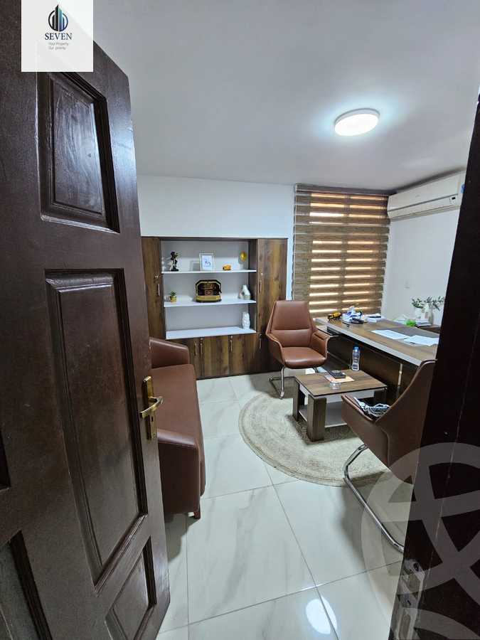https://aqarmap.com.eg/ar/listing/6570069-for-rent-cairo-el-maadi-zahraa-el-maadi-el-merag-el-elwy