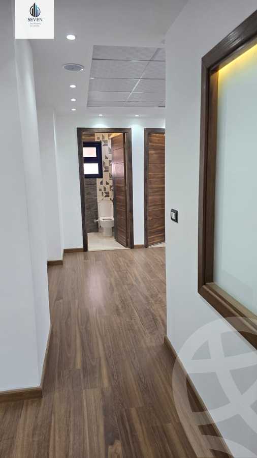https://aqarmap.com.eg/ar/listing/6570075-for-rent-cairo-el-maadi-el-maadi-el-gededa-el-nasr-st