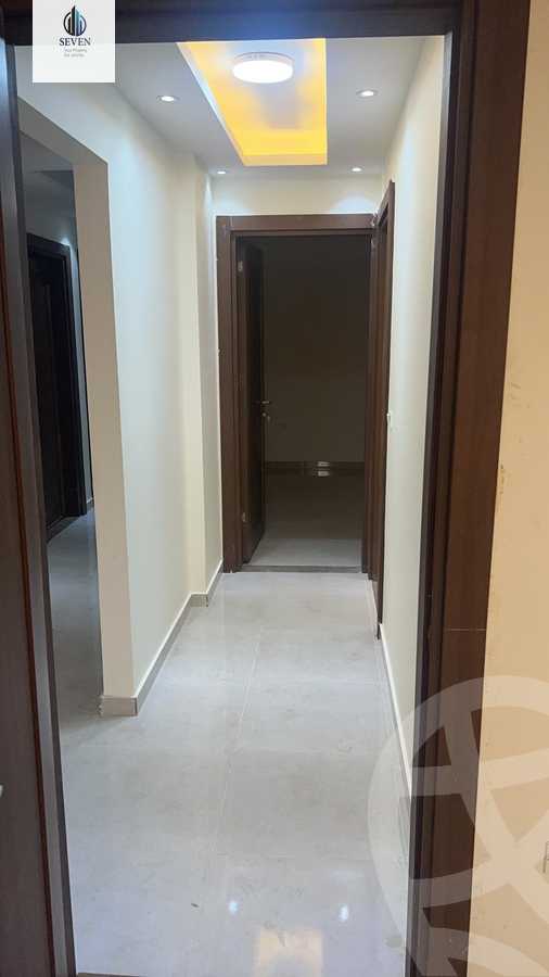 https://aqarmap.com.eg/en/listing/6570086-for-rent-cairo-el-maadi-zahraa-el-maadi-shr-krfwr-lryysy