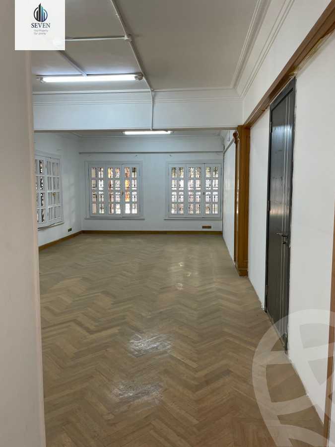 https://aqarmap.com.eg/en/listing/6572253-for-rent-cairo-el-maadi-sarayat-el-maadi-street-18