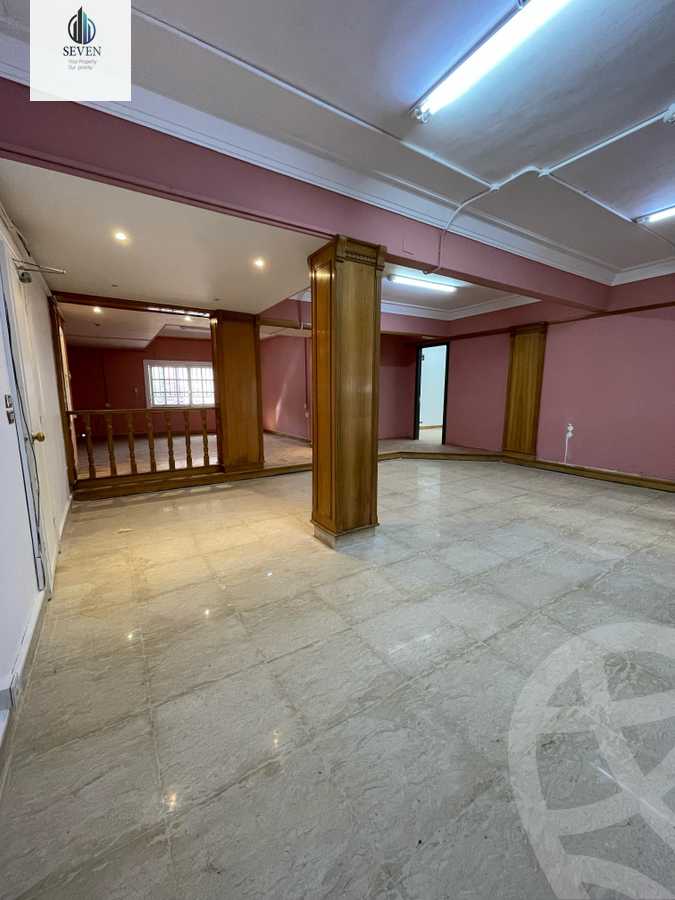 https://aqarmap.com.eg/en/listing/6572253-for-rent-cairo-el-maadi-sarayat-el-maadi-street-18