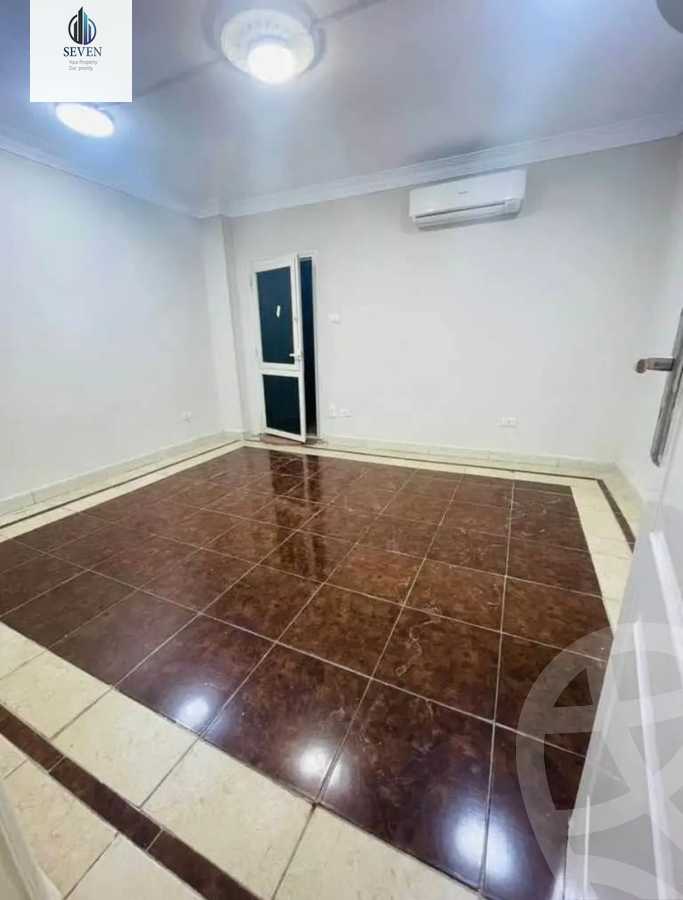 https://aqarmap.com.eg/en/listing/6572361-for-rent-cairo-el-maadi-el-maadi-el-gededa-el-nasr-st