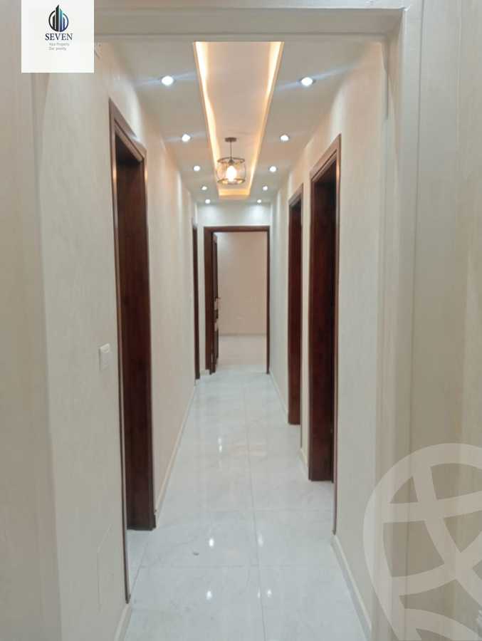 https://aqarmap.com.eg/ar/listing/6572372-for-rent-cairo-el-maadi-zahraa-el-maadi-shr-krfwr-lryysy