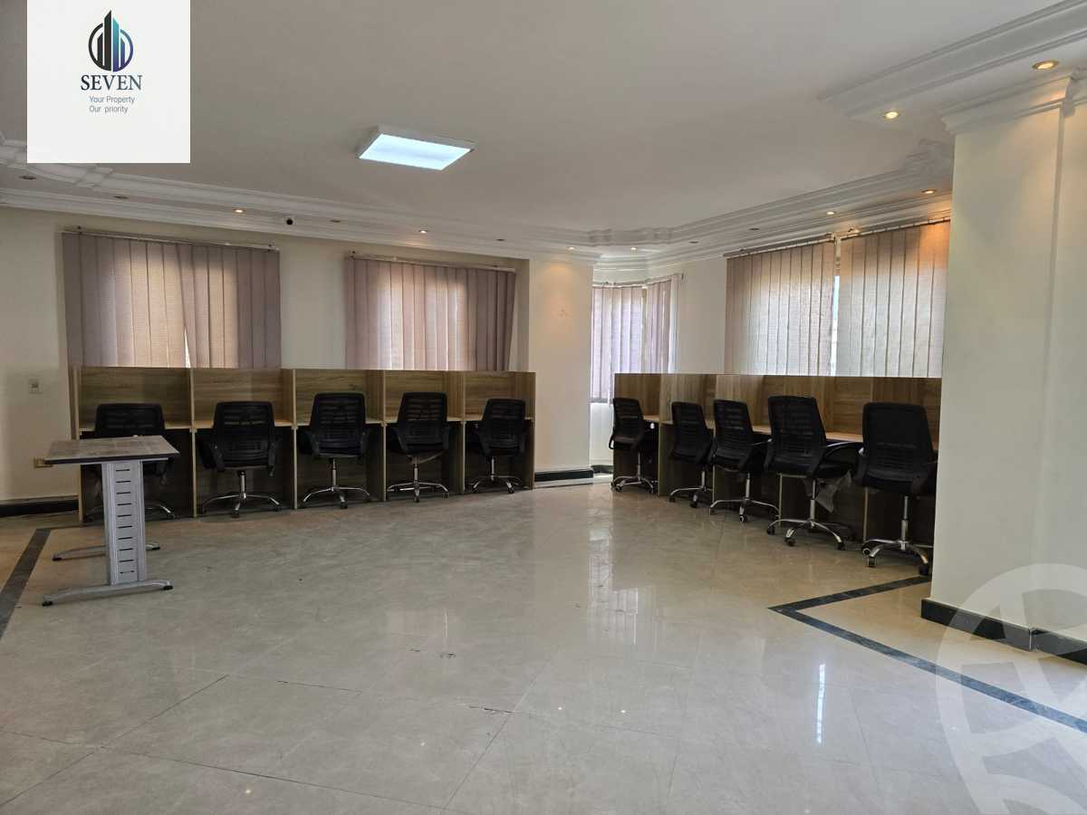 https://aqarmap.com.eg/ar/listing/6572395-for-rent-cairo-el-maadi-el-maadi-el-gededa-el-lasilki