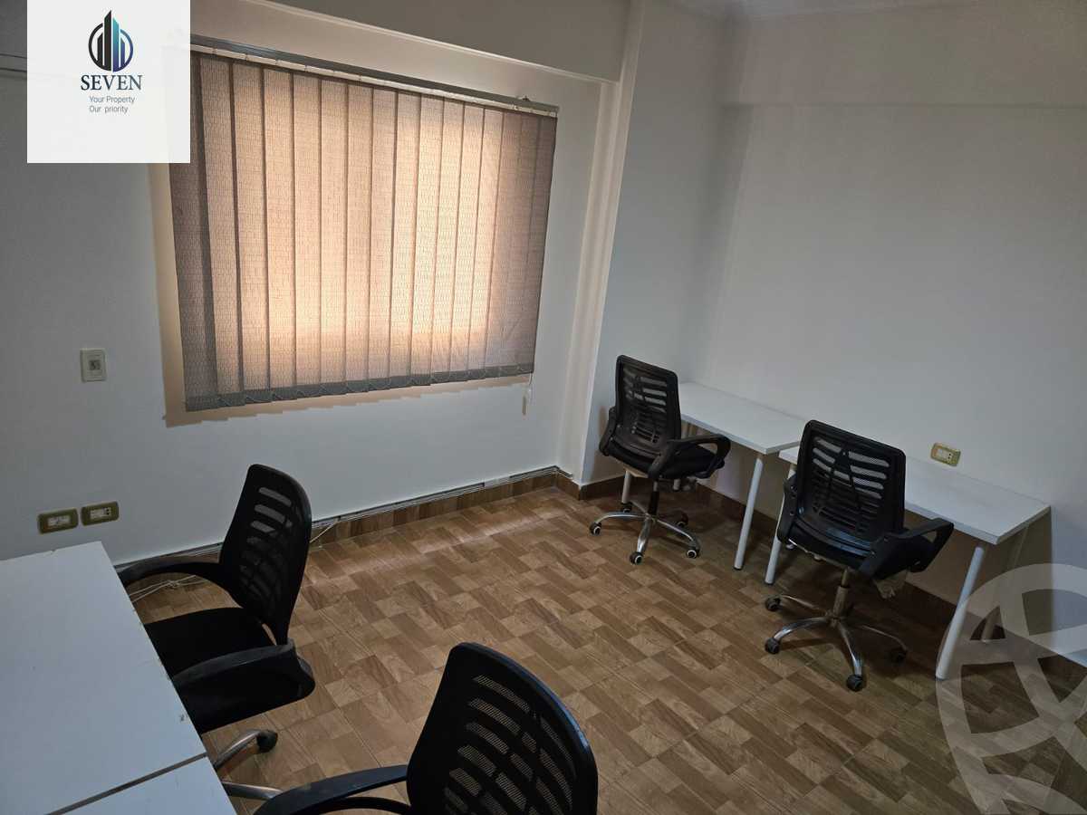 https://aqarmap.com.eg/ar/listing/6572395-for-rent-cairo-el-maadi-el-maadi-el-gededa-el-lasilki