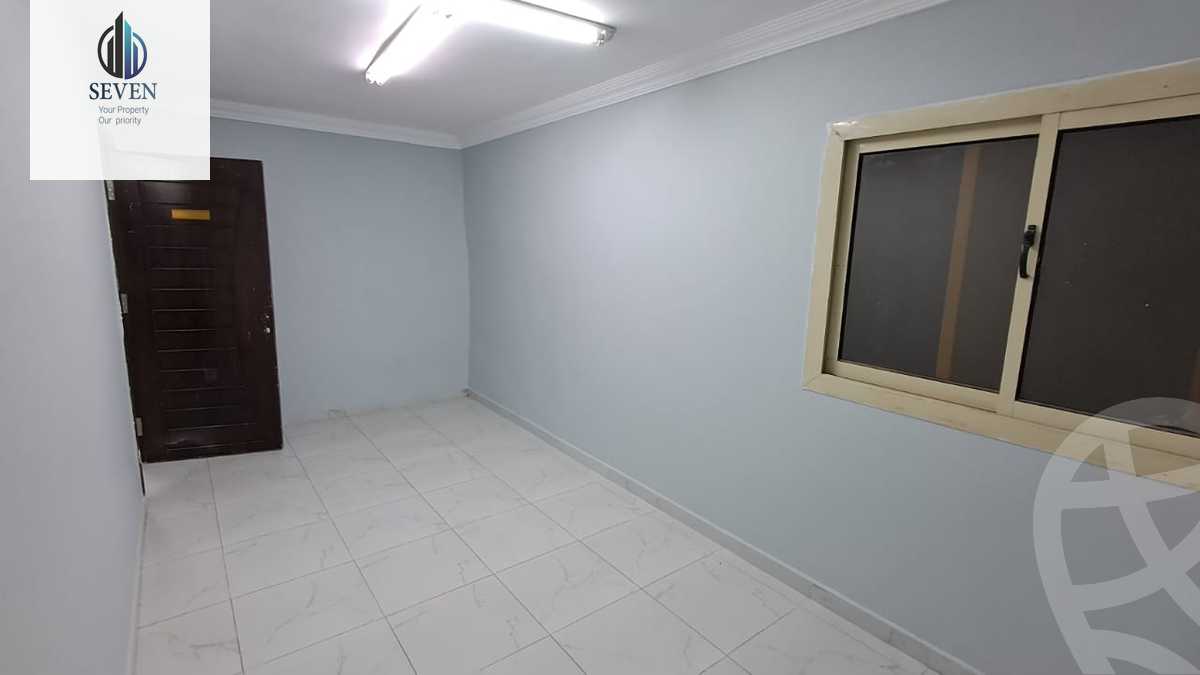https://aqarmap.com.eg/en/listing/6573113-for-rent-cairo-el-maadi-autostrad