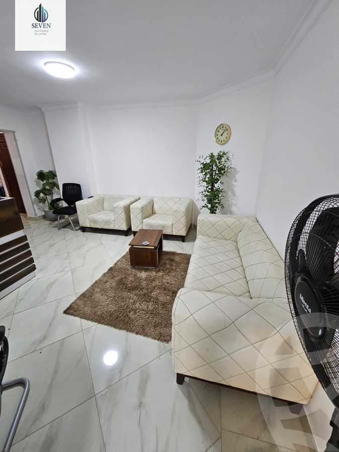 https://aqarmap.com.eg/en/listing/6573130-for-rent-cairo-el-maadi-zahraa-el-maadi-el-merag-el-elwy