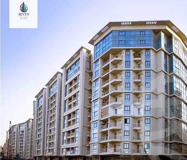 https://aqarmap.com.eg/ar/listing/6573139-for-rent-cairo-el-maadi-daeaary-el-maadi