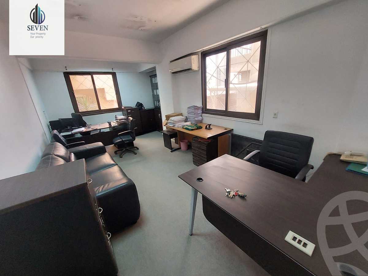 https://aqarmap.com.eg/ar/listing/6573165-for-rent-cairo-el-maadi-sarayat-el-maadi-street-20