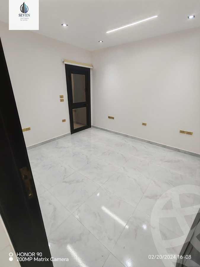 https://aqarmap.com.eg/ar/listing/6575705-for-rent-cairo-el-maadi-compounds-sama-el-maadi