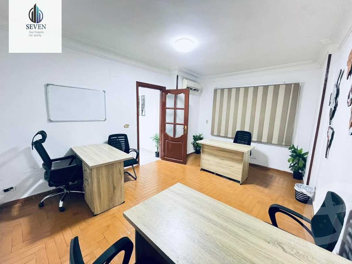https://aqarmap.com.eg/en/listing/6575706-for-rent-cairo-el-maadi-compounds-rayhanah-plaza