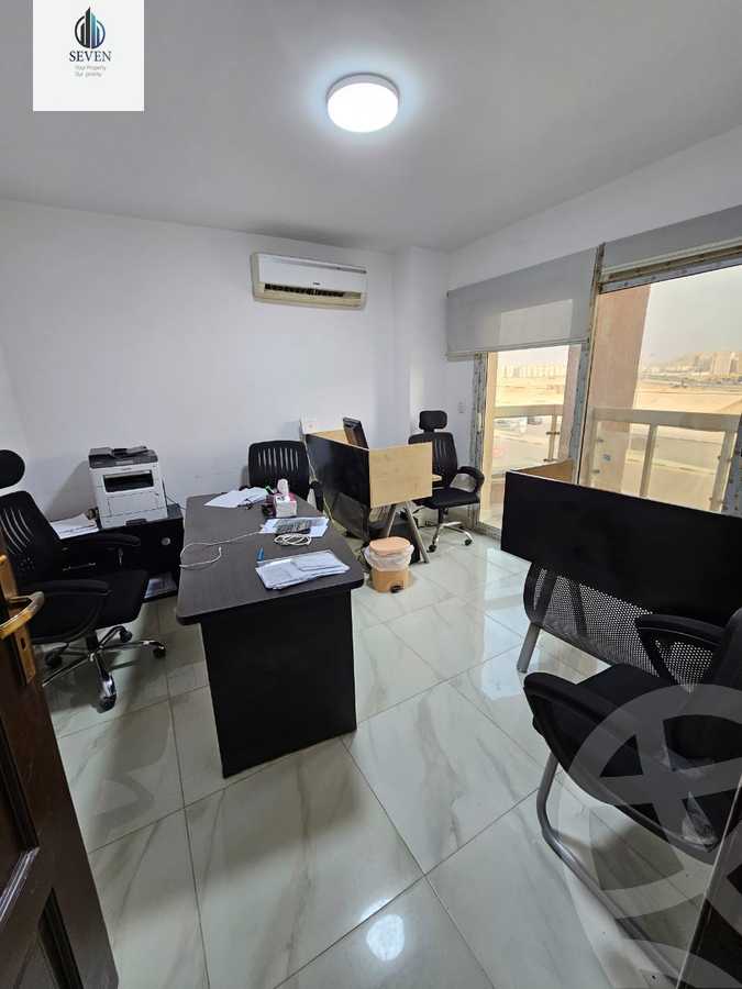 https://aqarmap.com.eg/ar/listing/6575710-for-rent-cairo-el-maadi-zahraa-el-maadi-el-merag-el-elwy