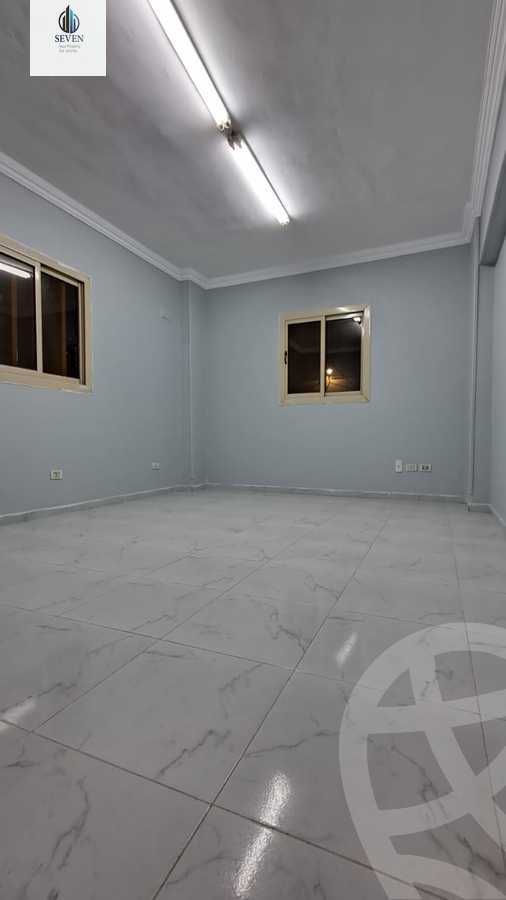 https://aqarmap.com.eg/en/listing/6575714-for-rent-cairo-el-maadi-el-maadi-el-gededa-el-lasilki