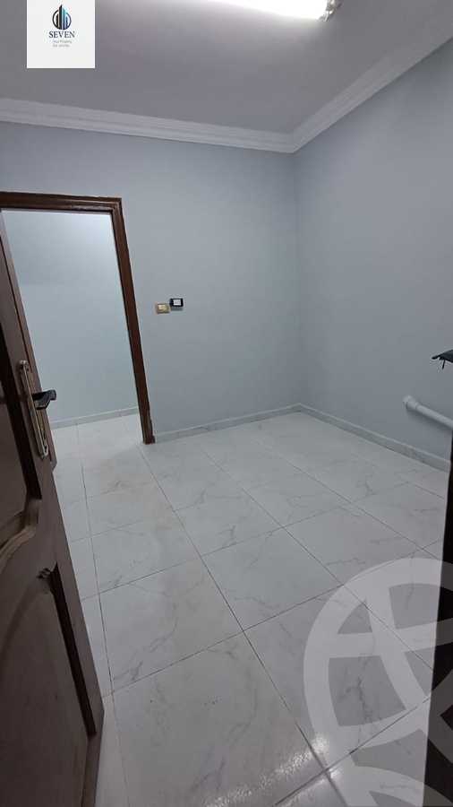 https://aqarmap.com.eg/en/listing/6575714-for-rent-cairo-el-maadi-el-maadi-el-gededa-el-lasilki