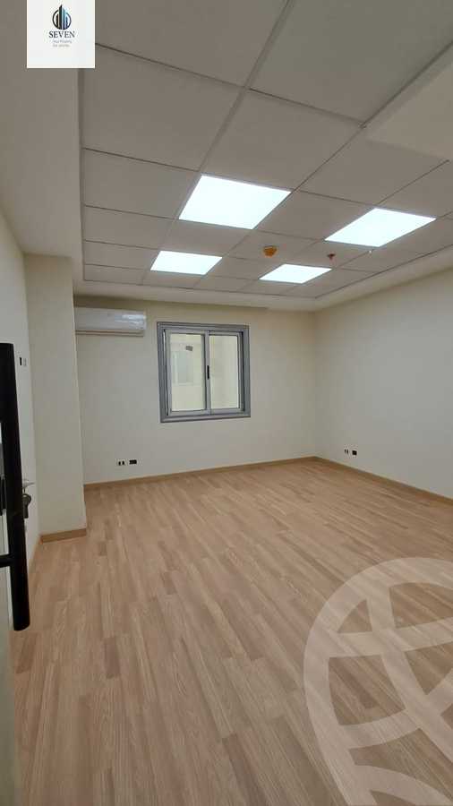 https://aqarmap.com.eg/ar/listing/6578301-for-rent-cairo-el-maadi-daeaary-el-maadi