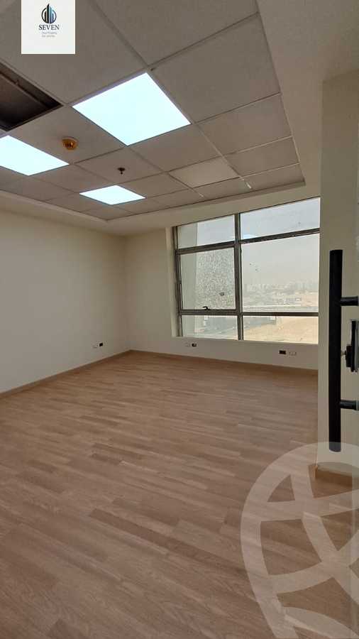 https://aqarmap.com.eg/ar/listing/6578301-for-rent-cairo-el-maadi-daeaary-el-maadi