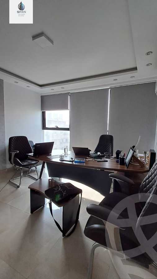 https://aqarmap.com.eg/ar/listing/6578311-for-rent-cairo-el-maadi-compounds-rayhanah-plaza