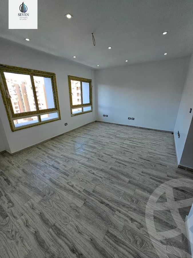 https://aqarmap.com.eg/en/listing/6578407-for-rent-cairo-el-maadi-compounds-sama-el-maadi