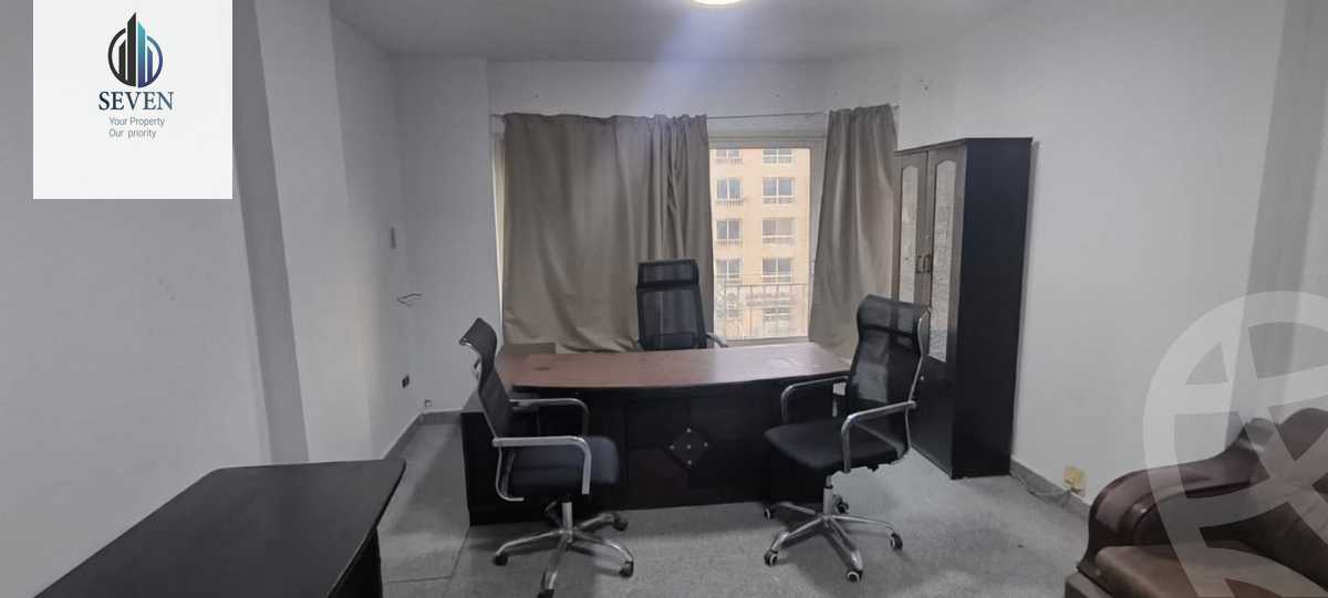 https://aqarmap.com.eg/ar/listing/6578428-for-rent-cairo-el-maadi-el-maadi-el-gededa-el-nasr-st