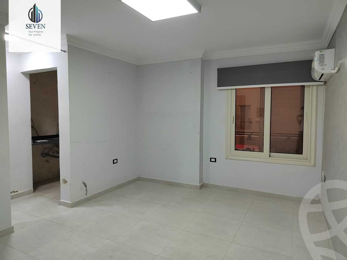 https://aqarmap.com.eg/en/listing/6578441-for-rent-cairo-el-maadi-zahraa-el-maadi-shr-krfwr-lryysy
