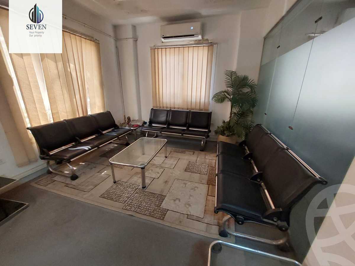 https://aqarmap.com.eg/en/listing/6578450-for-rent-cairo-el-maadi-daeaary-el-maadi