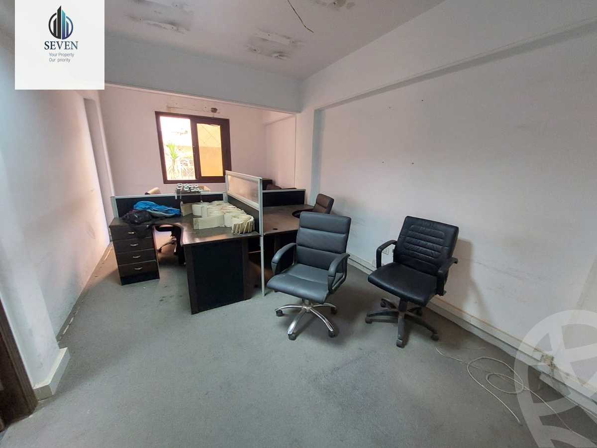 https://aqarmap.com.eg/en/listing/6578450-for-rent-cairo-el-maadi-daeaary-el-maadi